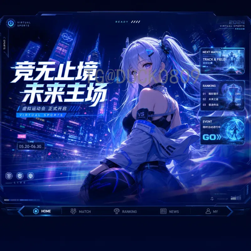 完整2026世界杯巴西队赛程：小组赛预测与关键比赛日一览
