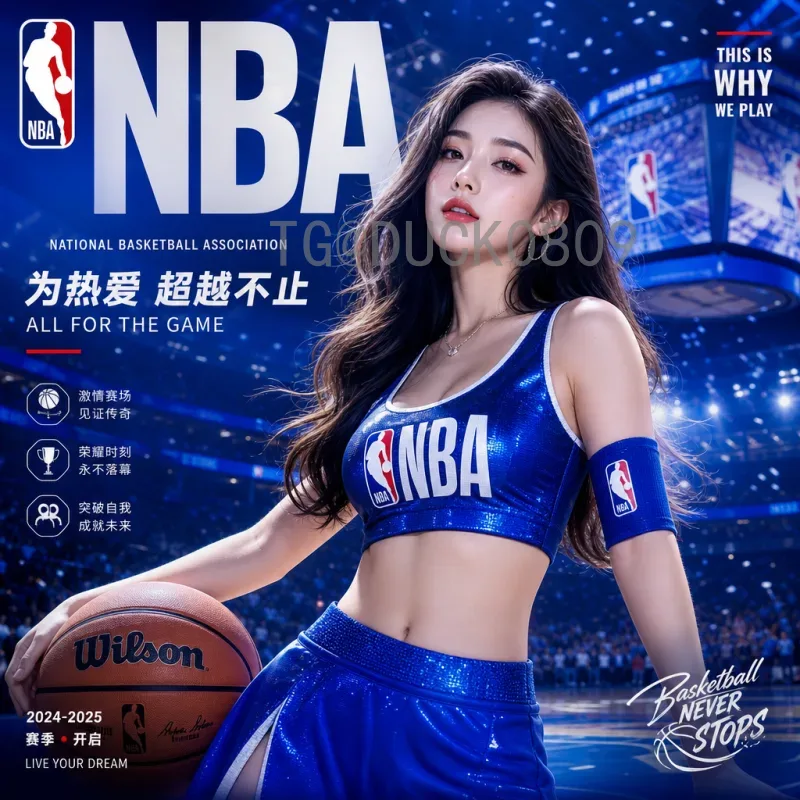 2026世界杯韩国战绩展望：太极虎能否再创亚洲奇迹？